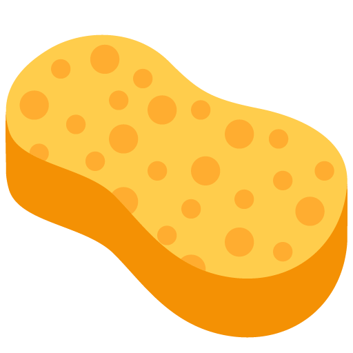 spongebin